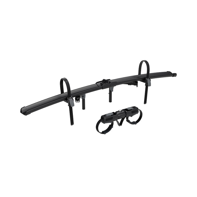 Thule Erweiterungsadapter EasyFold 3 Add-on 944700