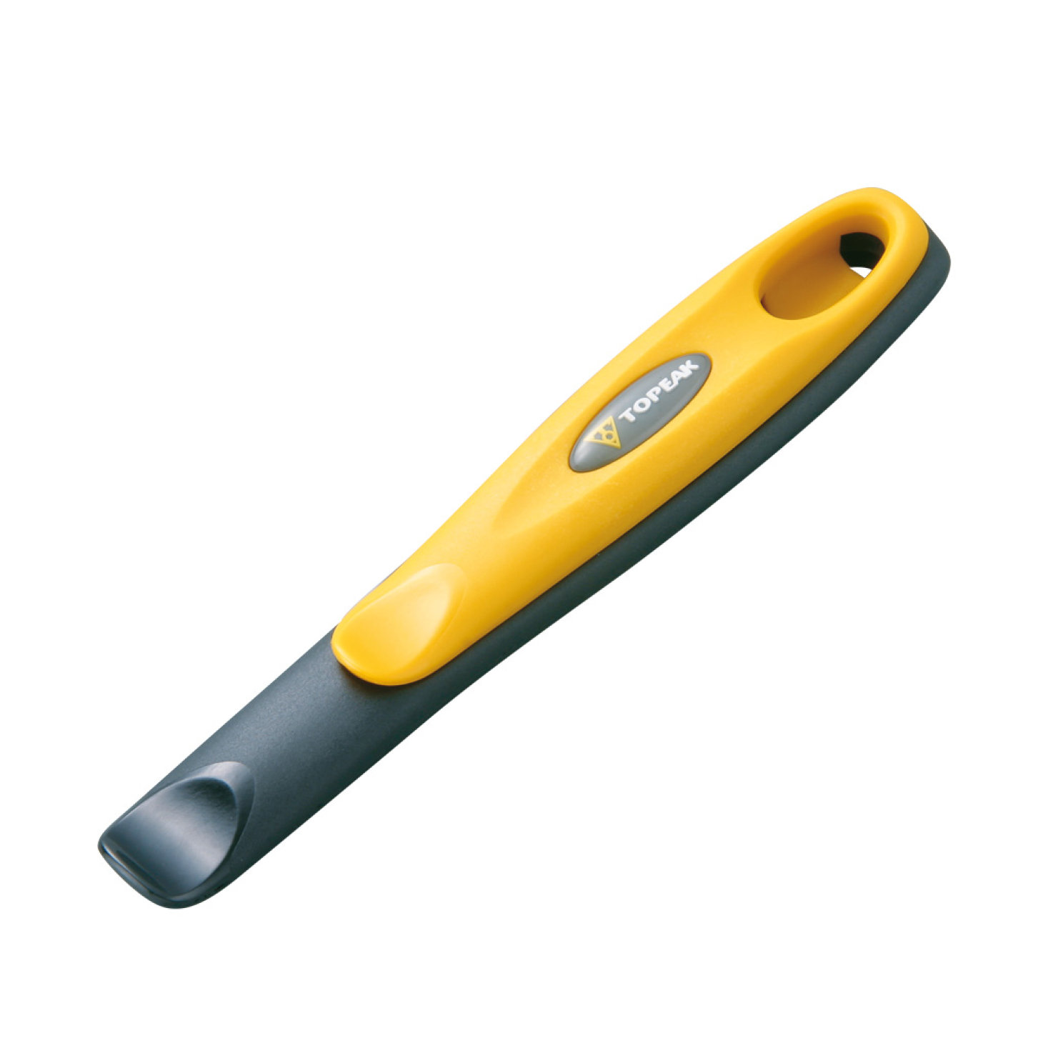 Topeak Shuttle Lever 1.2