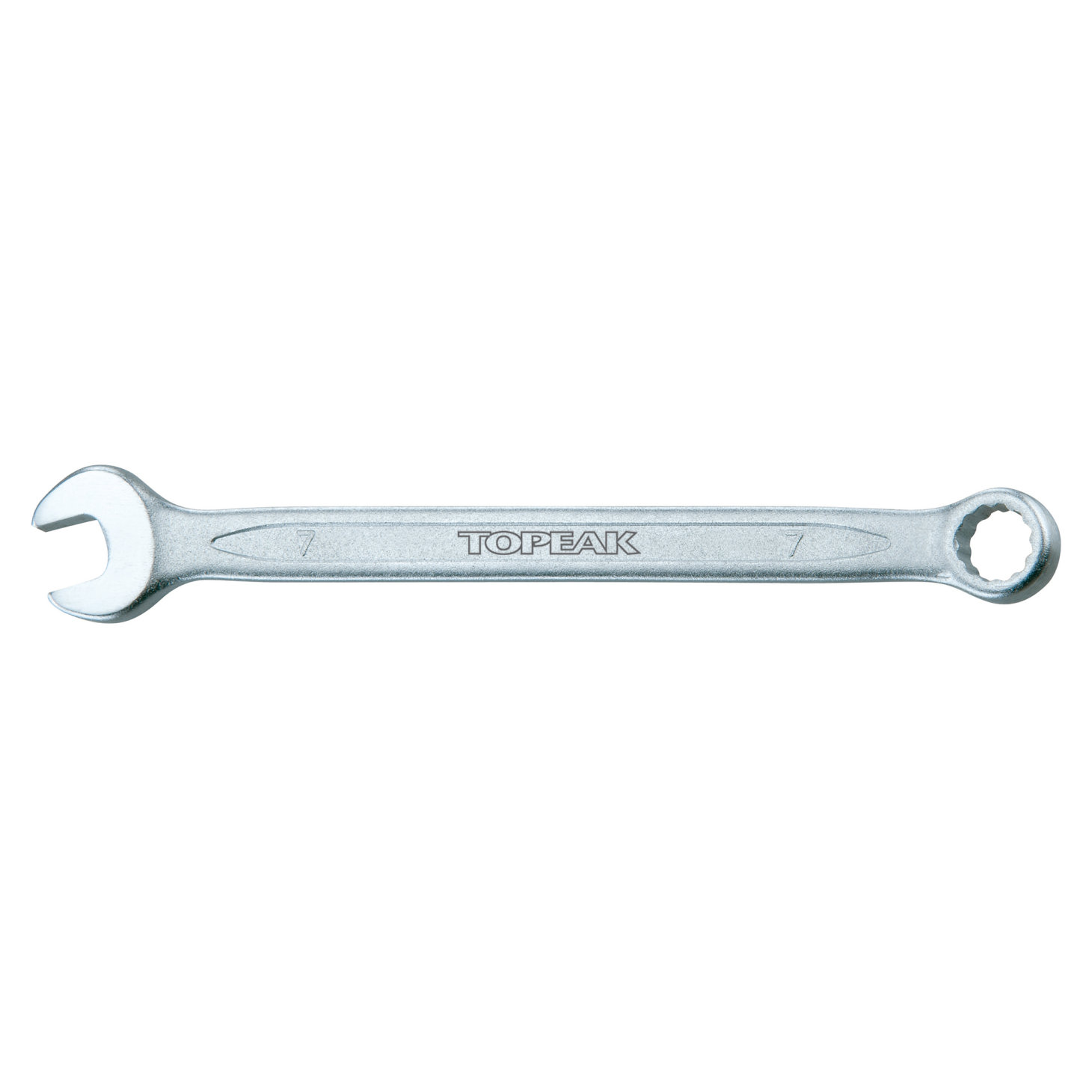Topeak 7mm Spanner