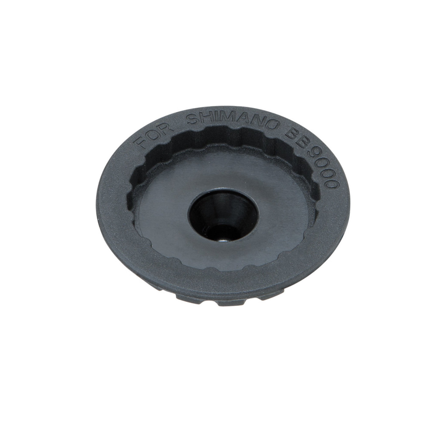 Topeak External Bottom Bracket Tool
