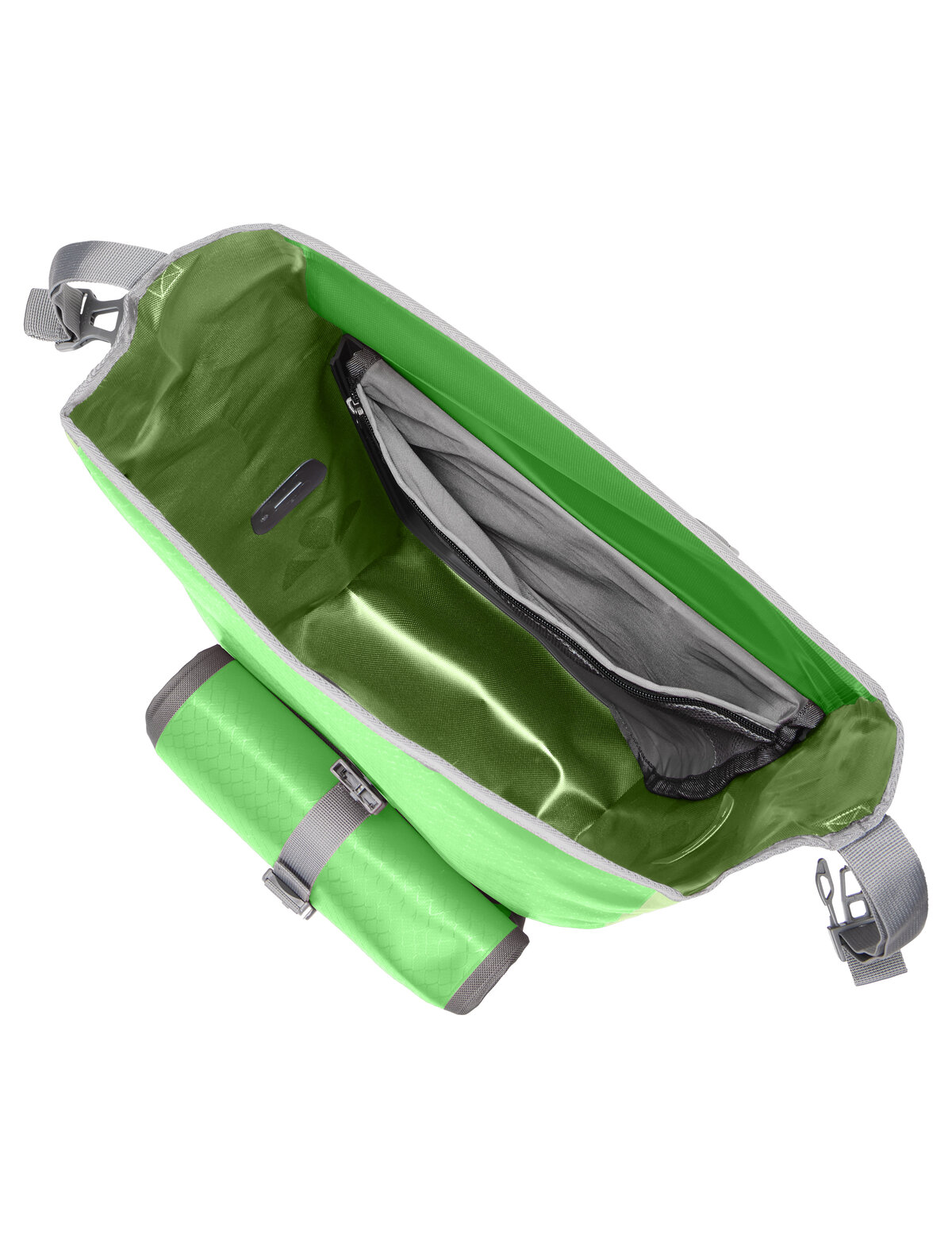 VAUDE Aqua Back Plus Single parrot green – Detailansicht 1
