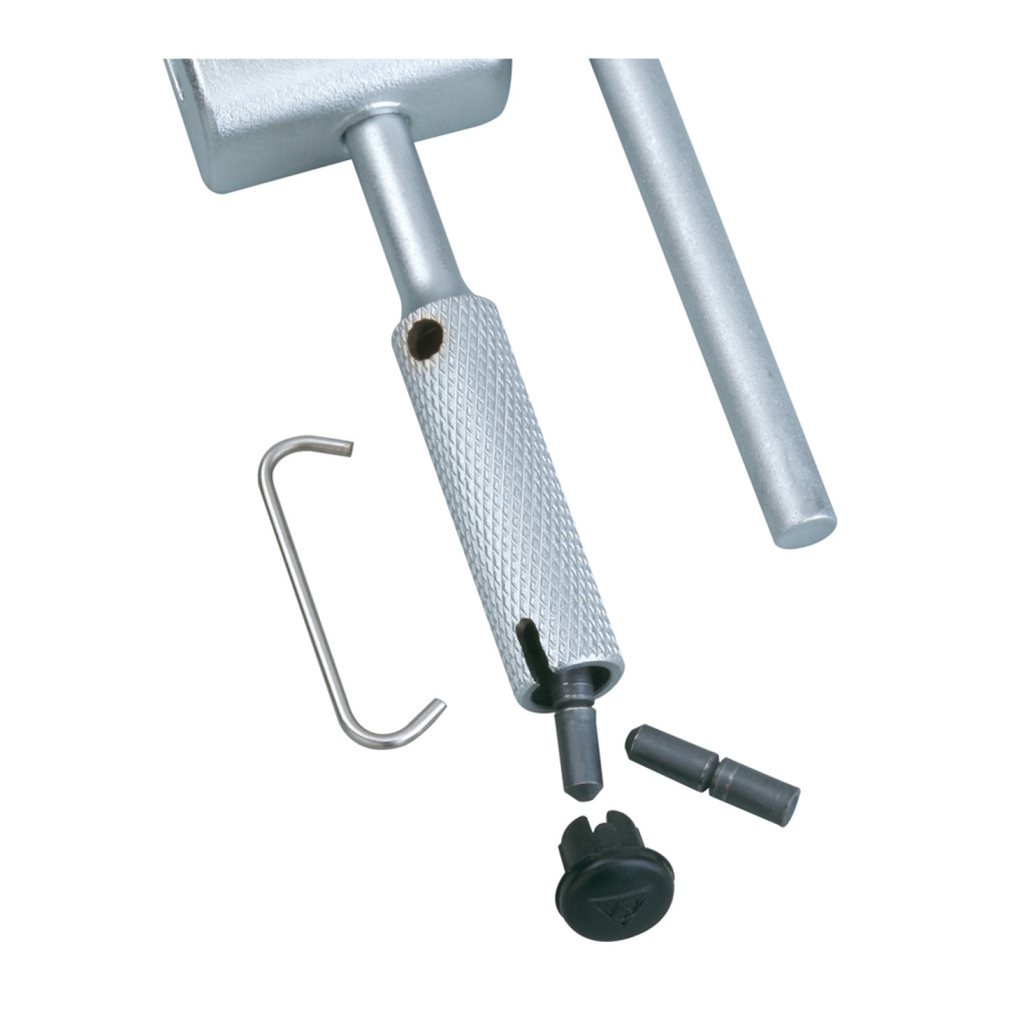 Topeak Universal Chain Tool