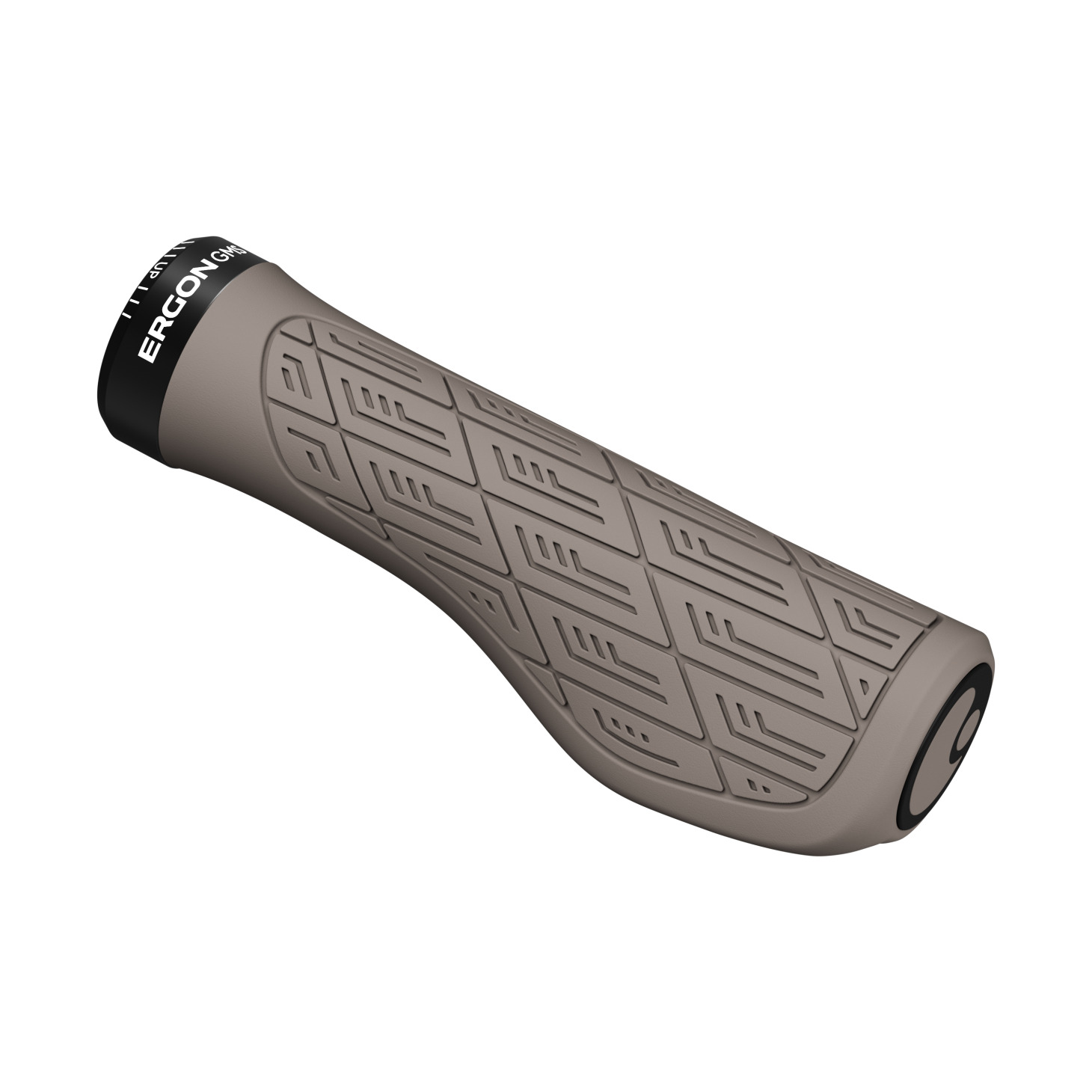 Ergon GMS-L Slay Grey