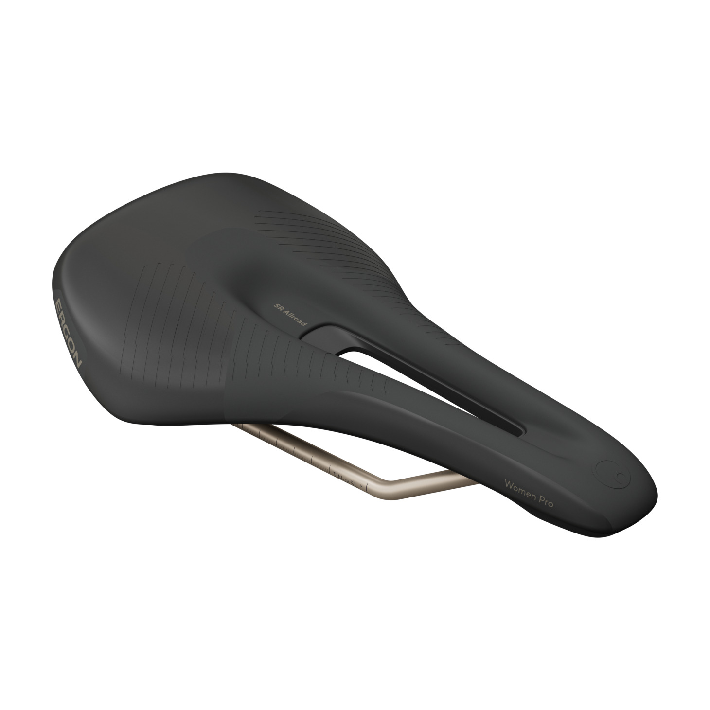 Ergon SR Allroad Pro Women S/M