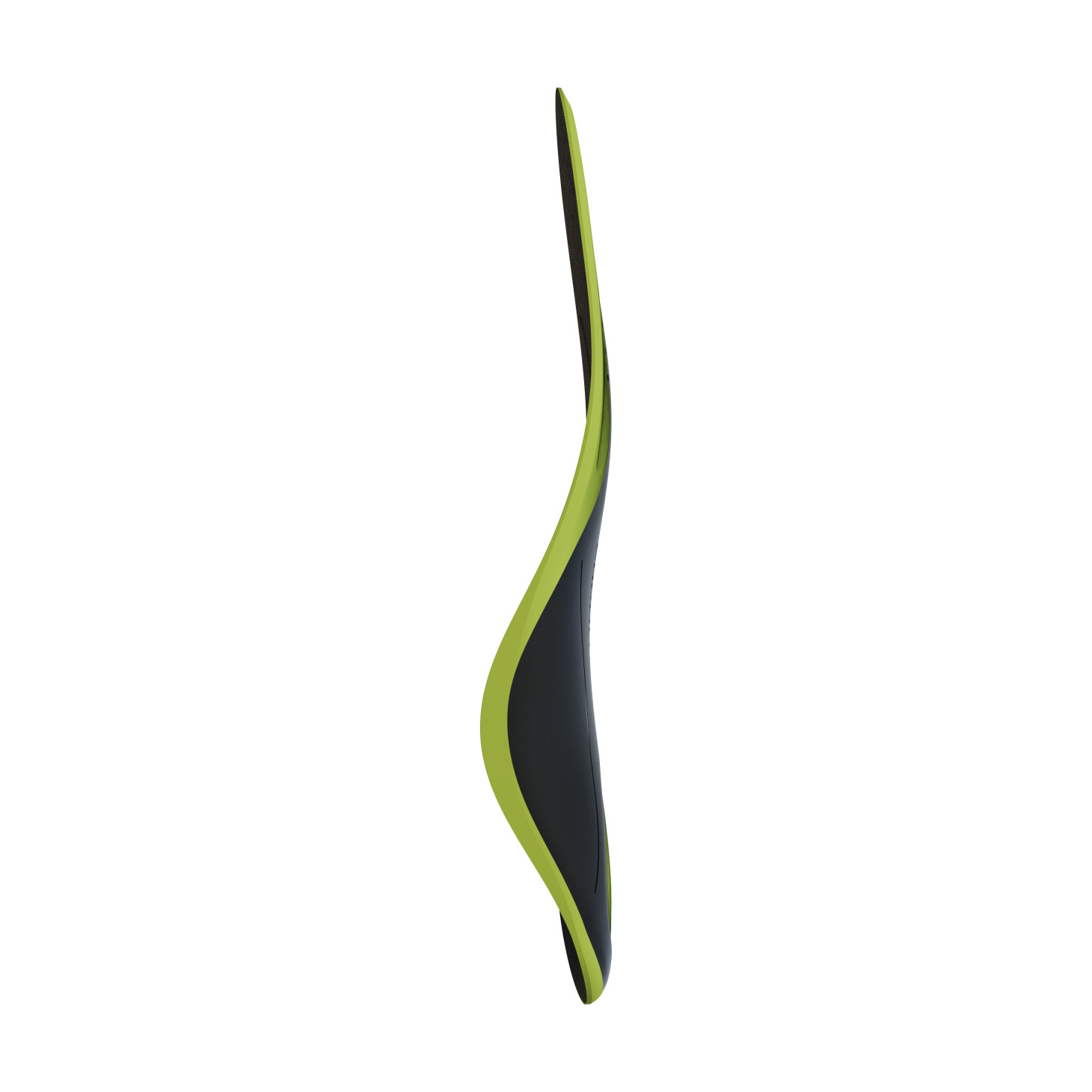 Ergon IP Pro Solestar - Gr. 46/47