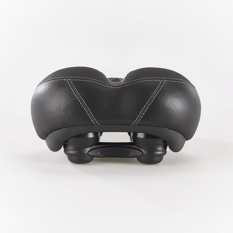 MATRIX City Sattel S35 Super Soft Relaxed L270 x B195 mm Unisex EVP