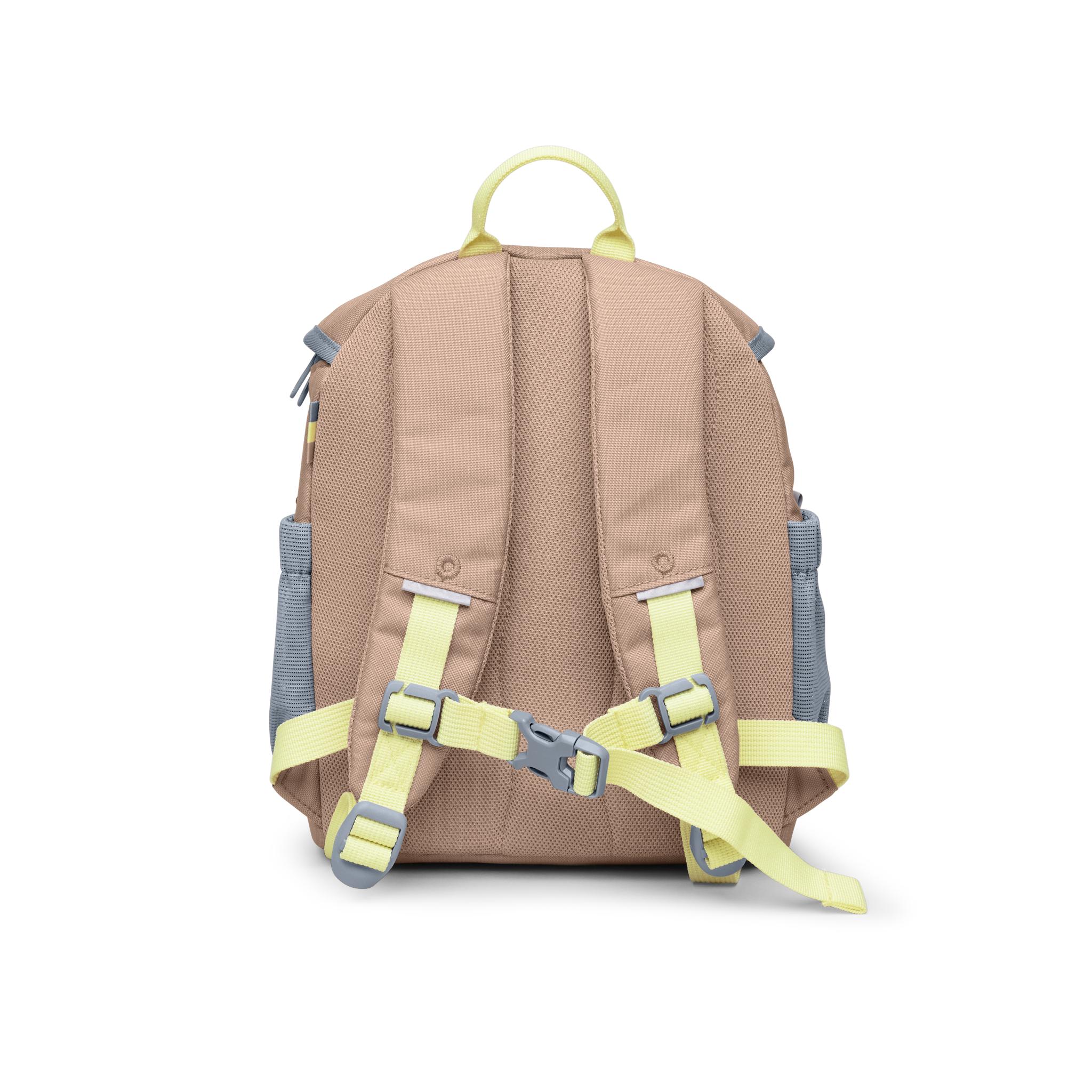 GOT BAG Kids Adventure Daypack Multi Sandbar