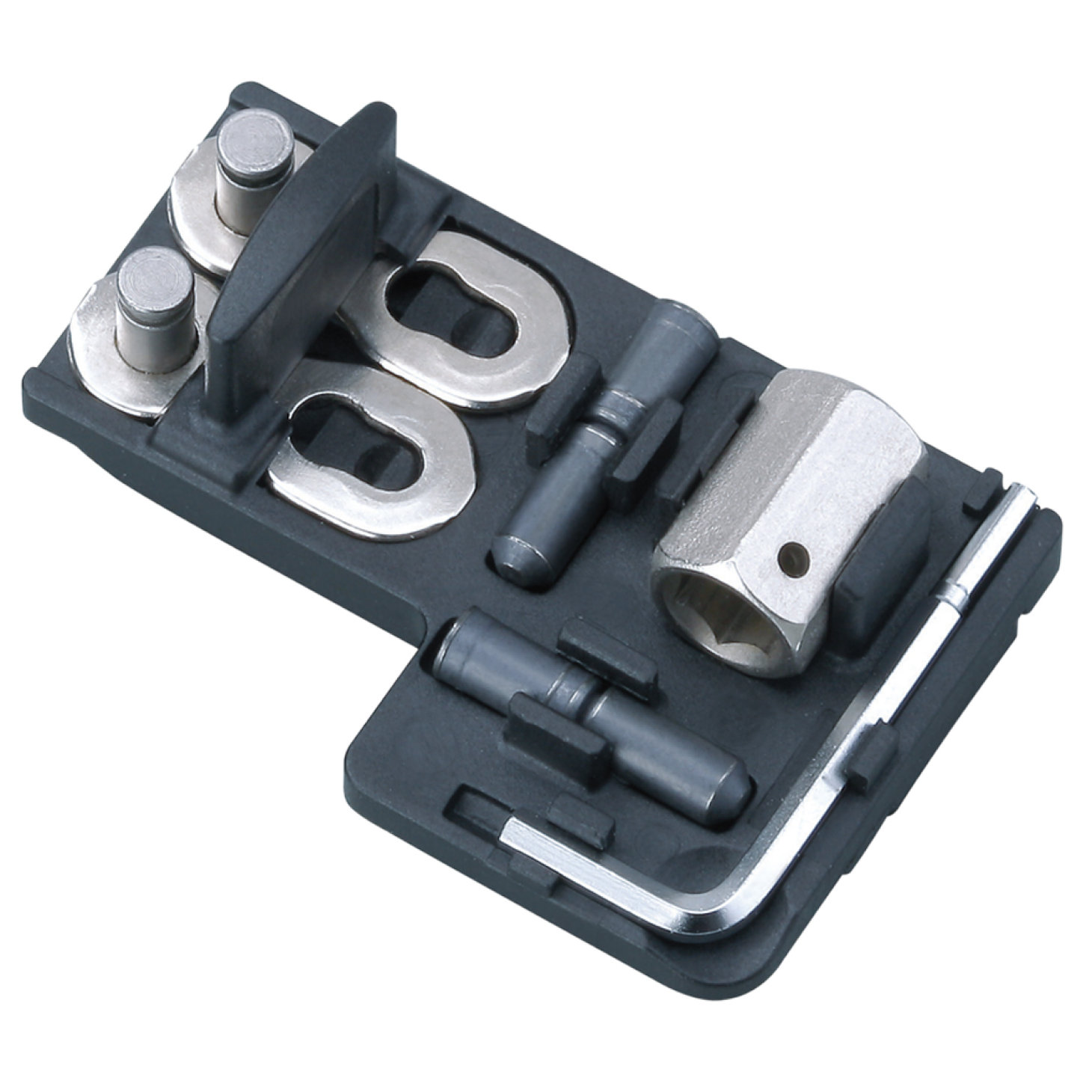 Topeak Survival Gear Box