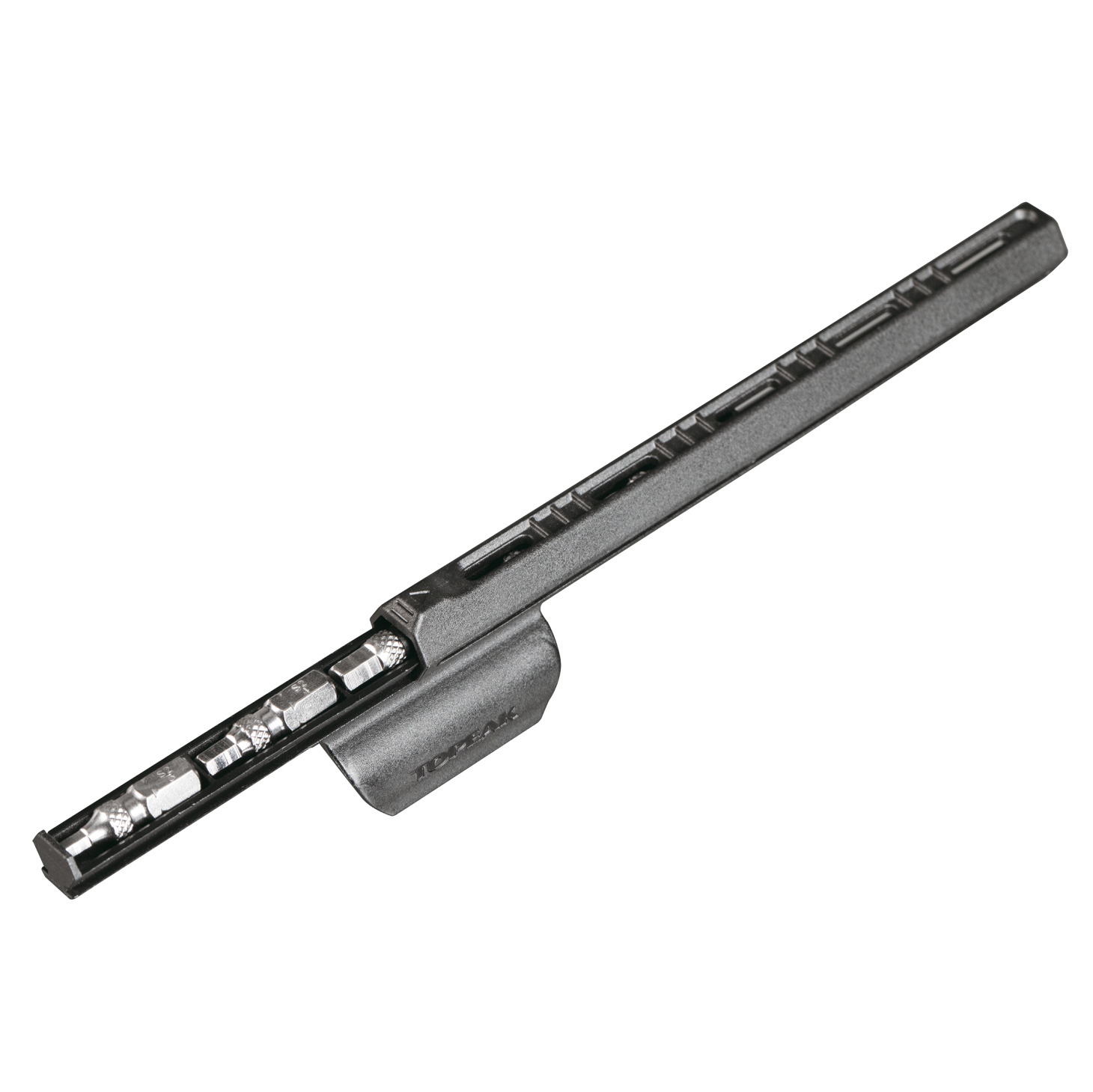 Topeak Torq Stick 2-10 Nm