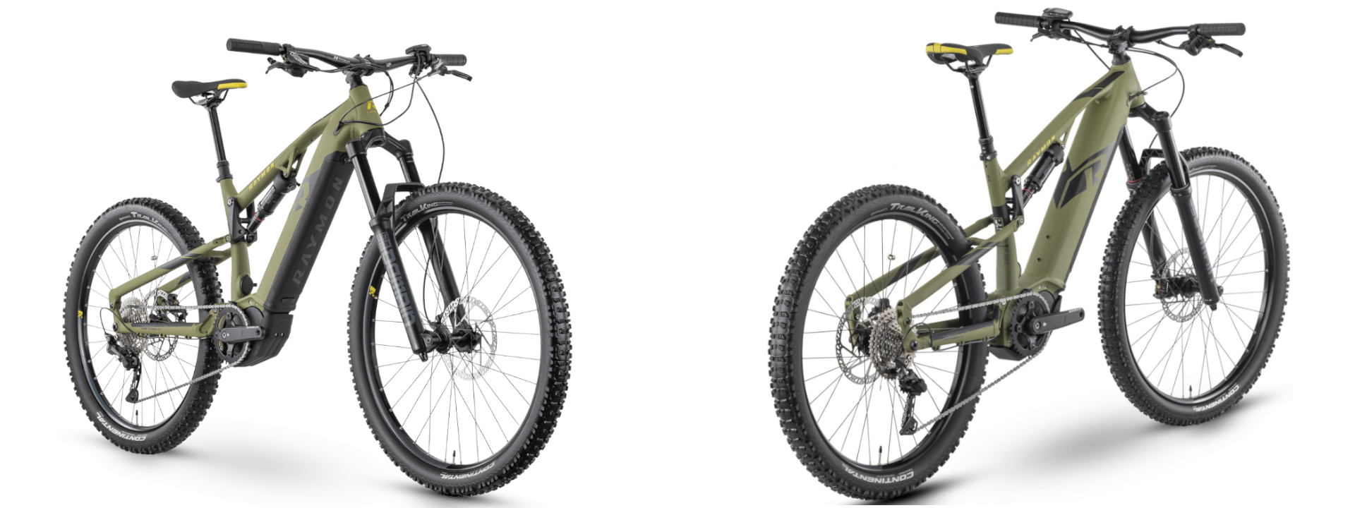 Blog Detail bei Switchbike Bornemann in Gießen