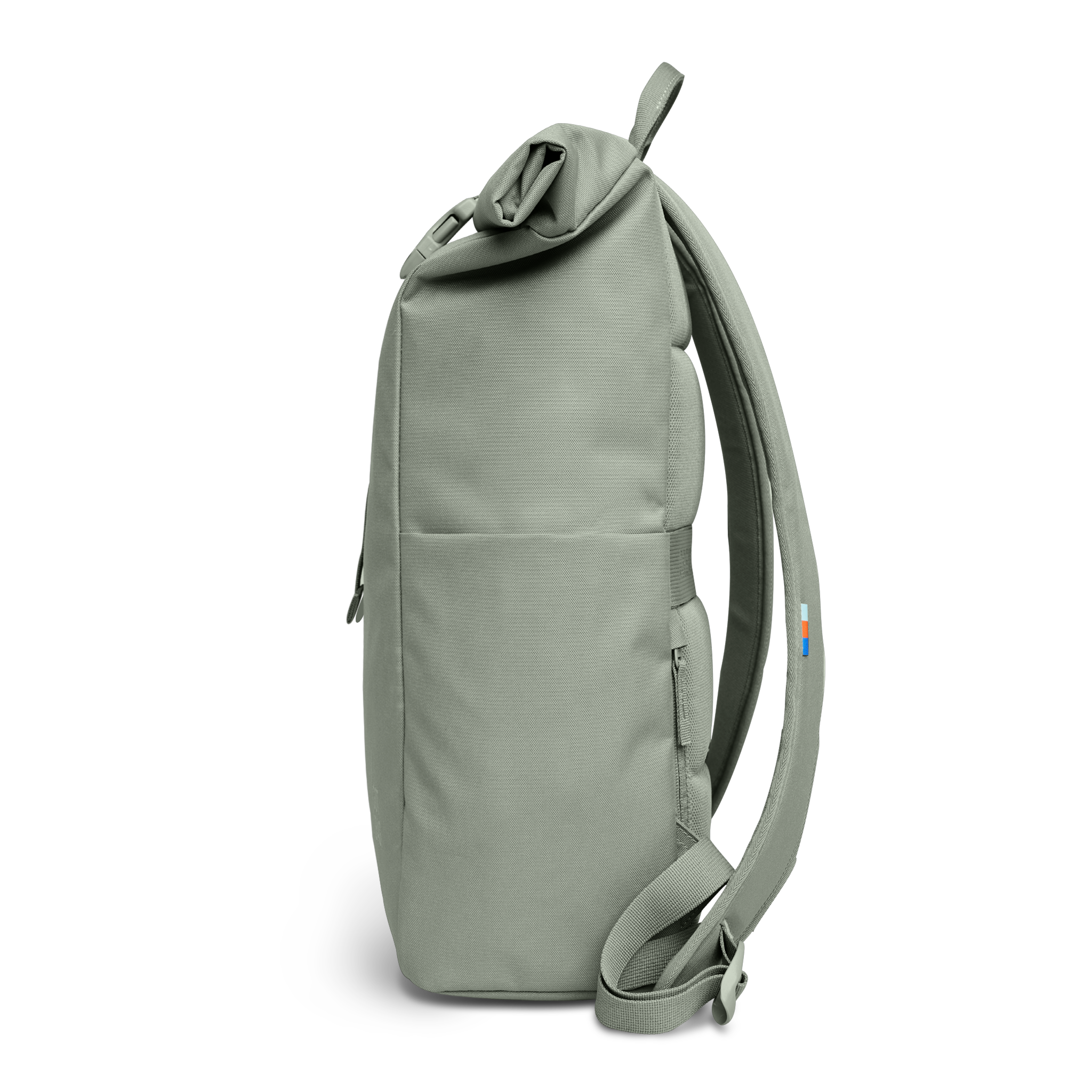 GOT BAG Rolltop Easy Bass