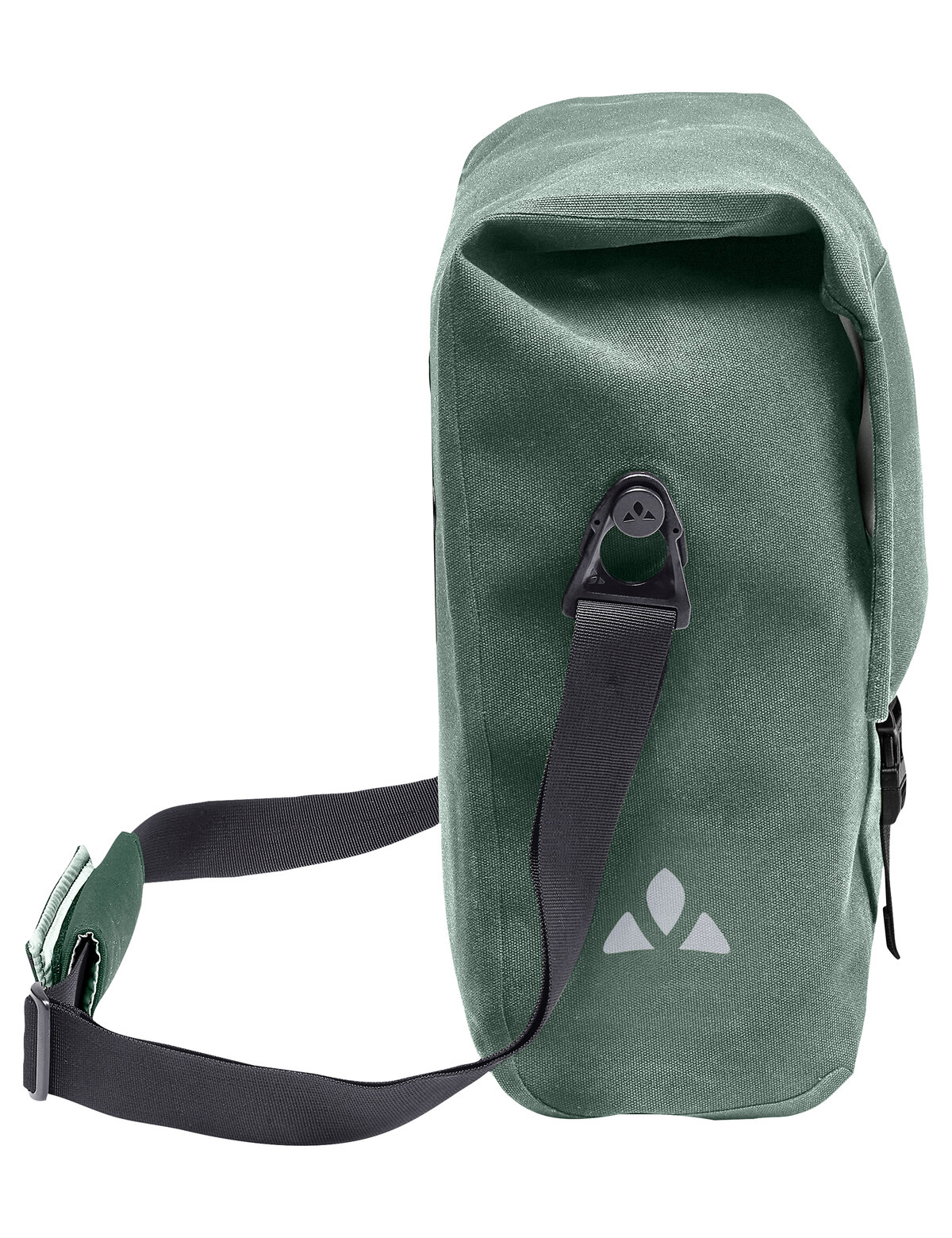 VAUDE Augsburg IV L agave – Detailansicht