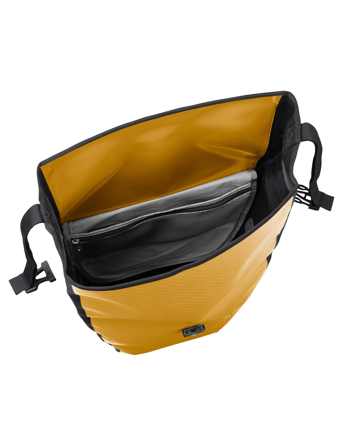 VAUDE Aqua Back (rec) burnt yellow – Detailansicht 1