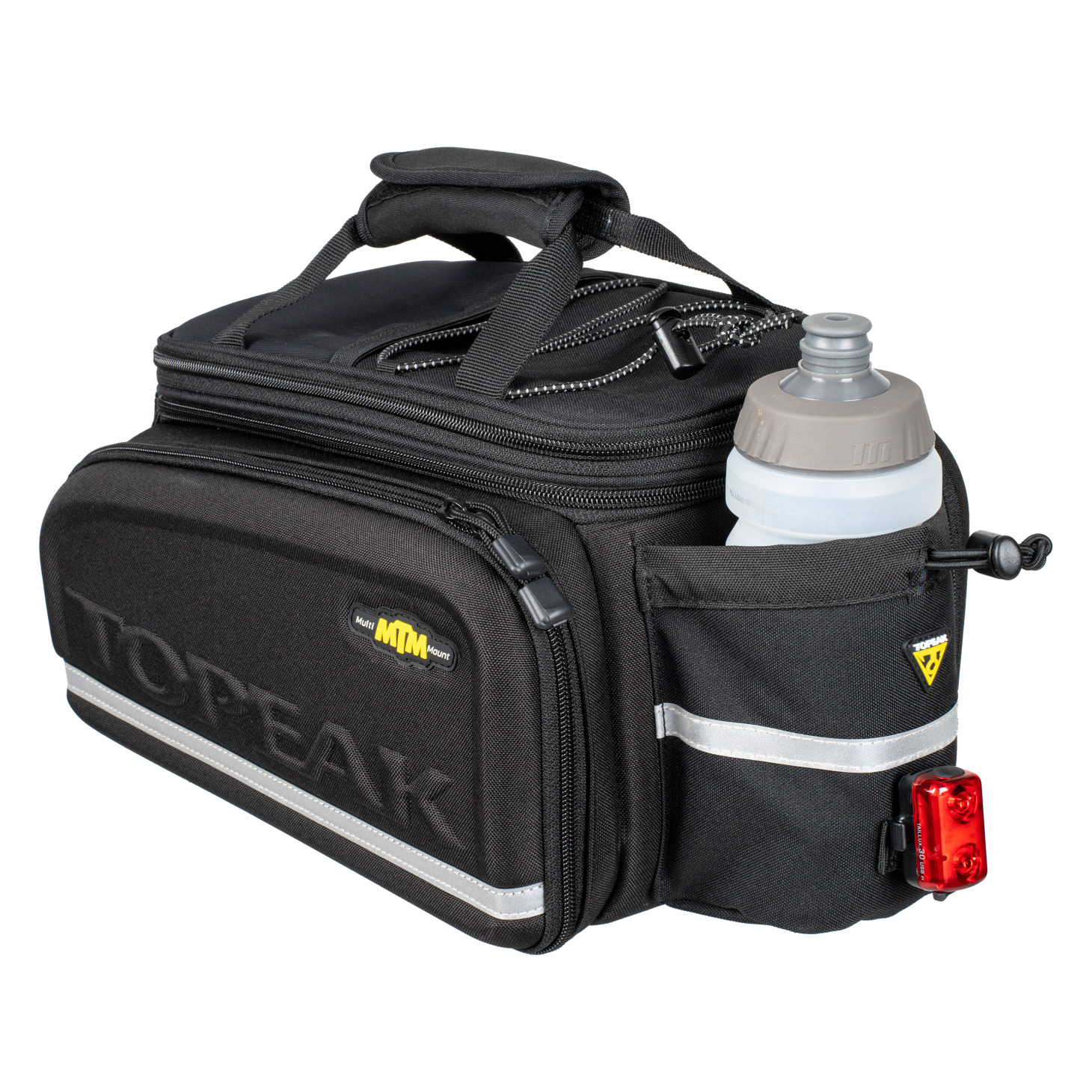 Topeak MTM TrunkBag DXP