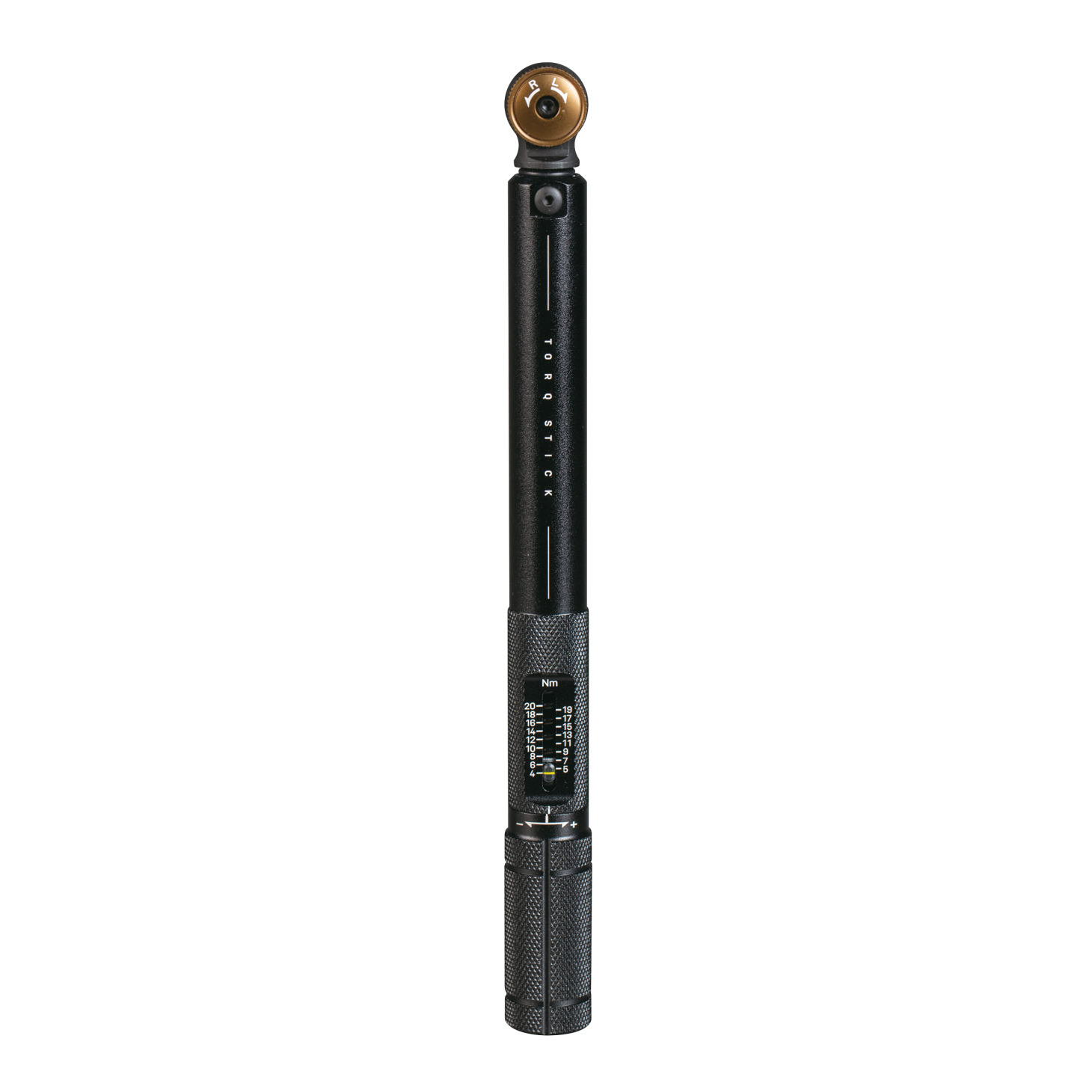 Topeak Torq Stick 4-20Nm