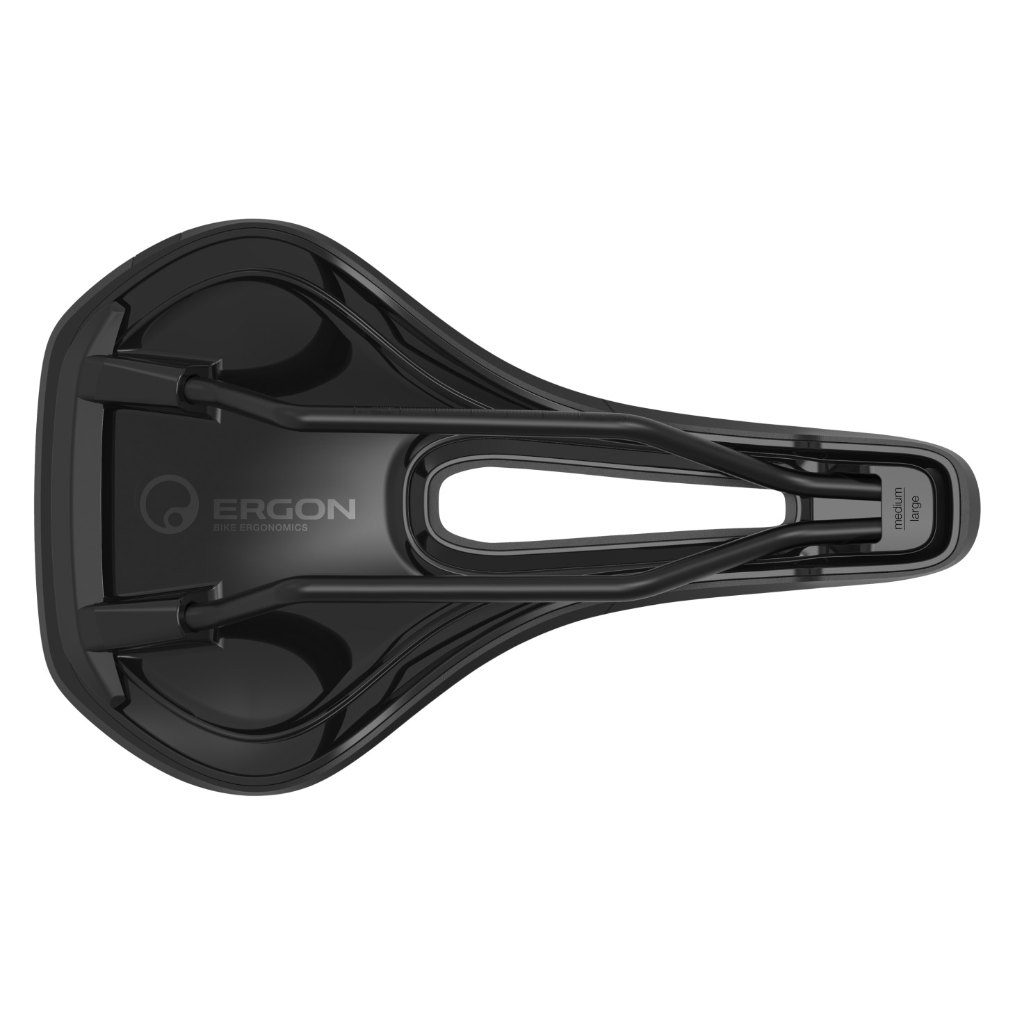 Ergon SMC Women M/L