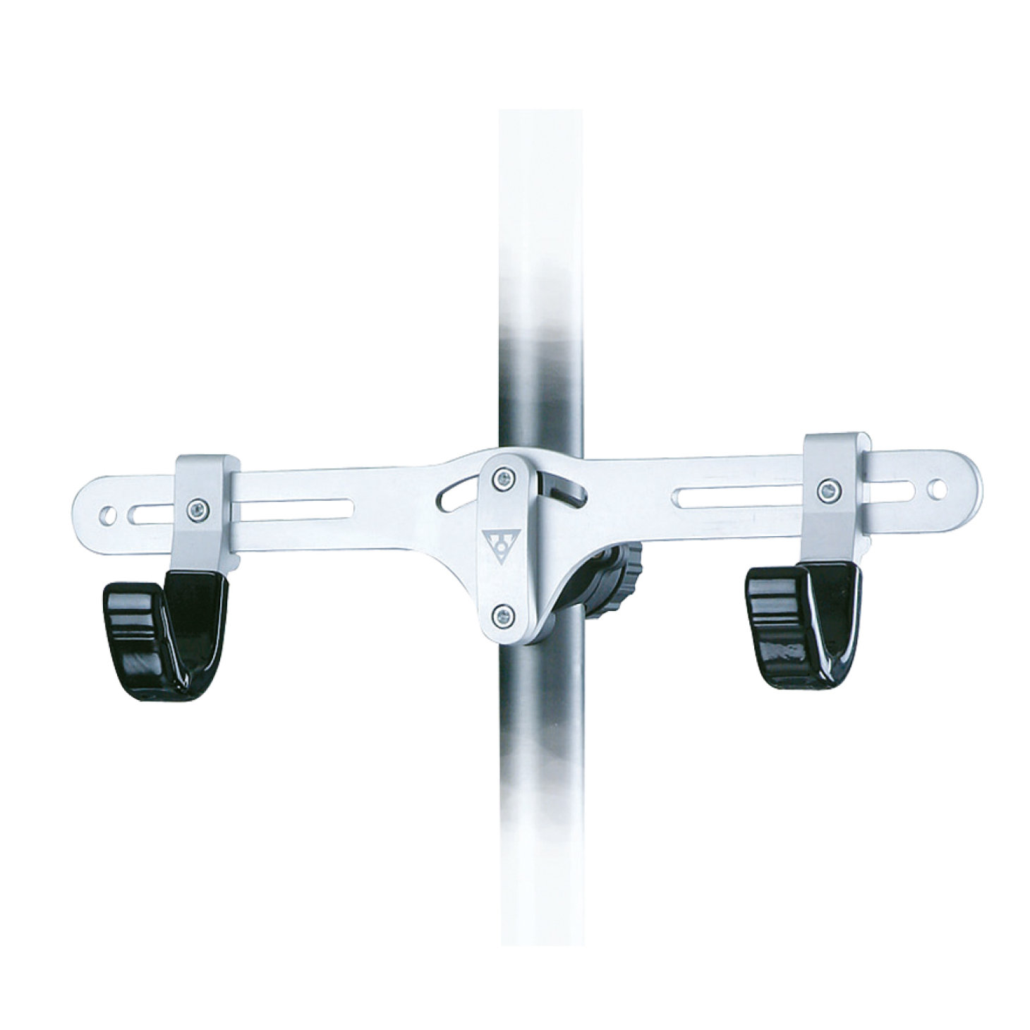 Topeak ThirdHook für Dual-Touch Stand (unterer Haken)