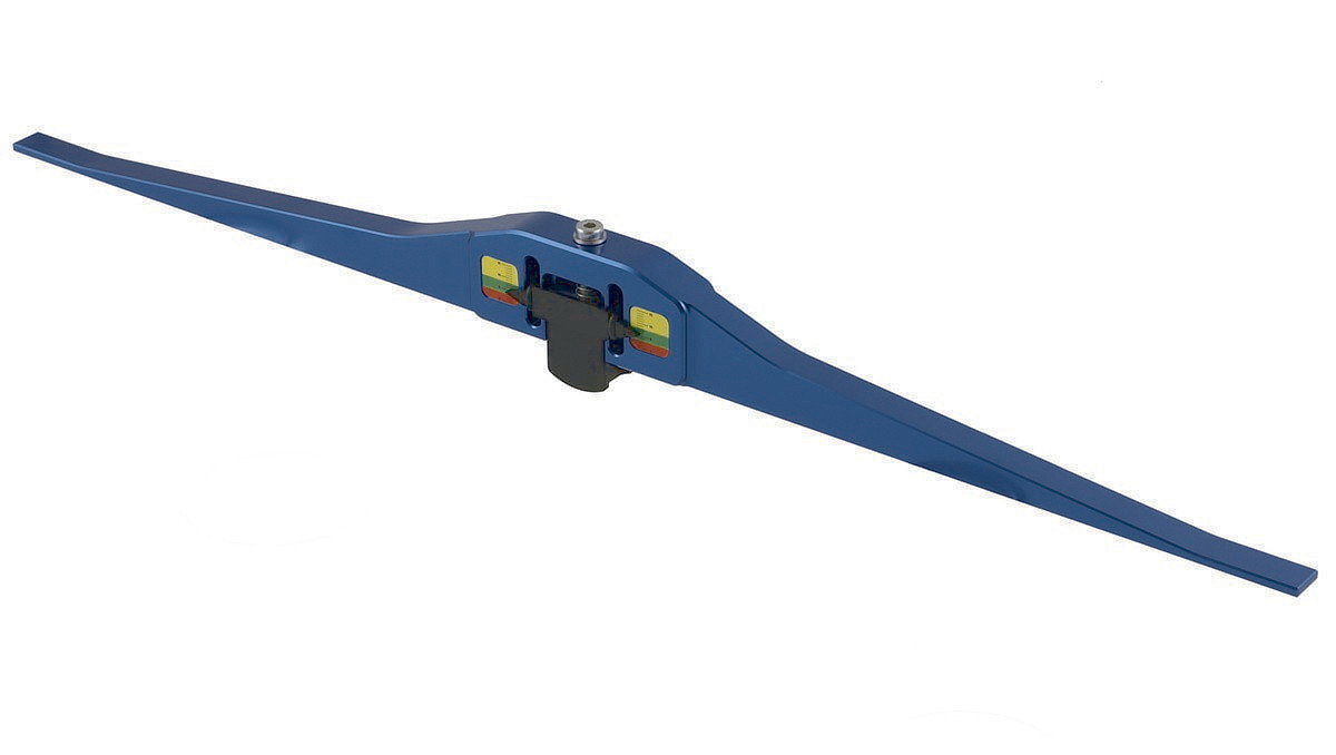 Gates Riemenspannungsmesser Spring Tension Tester
