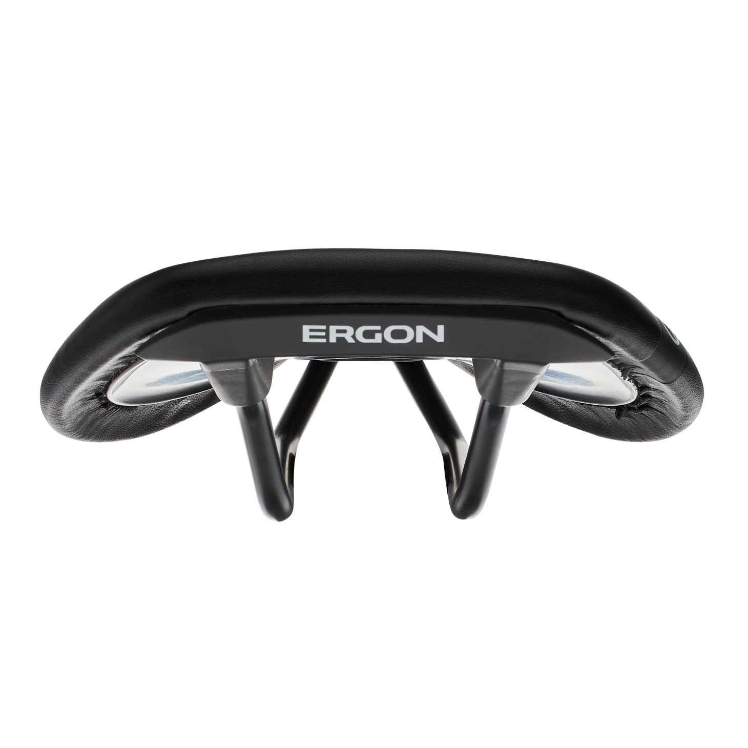 Ergon SR Sport Gel Women M/L black