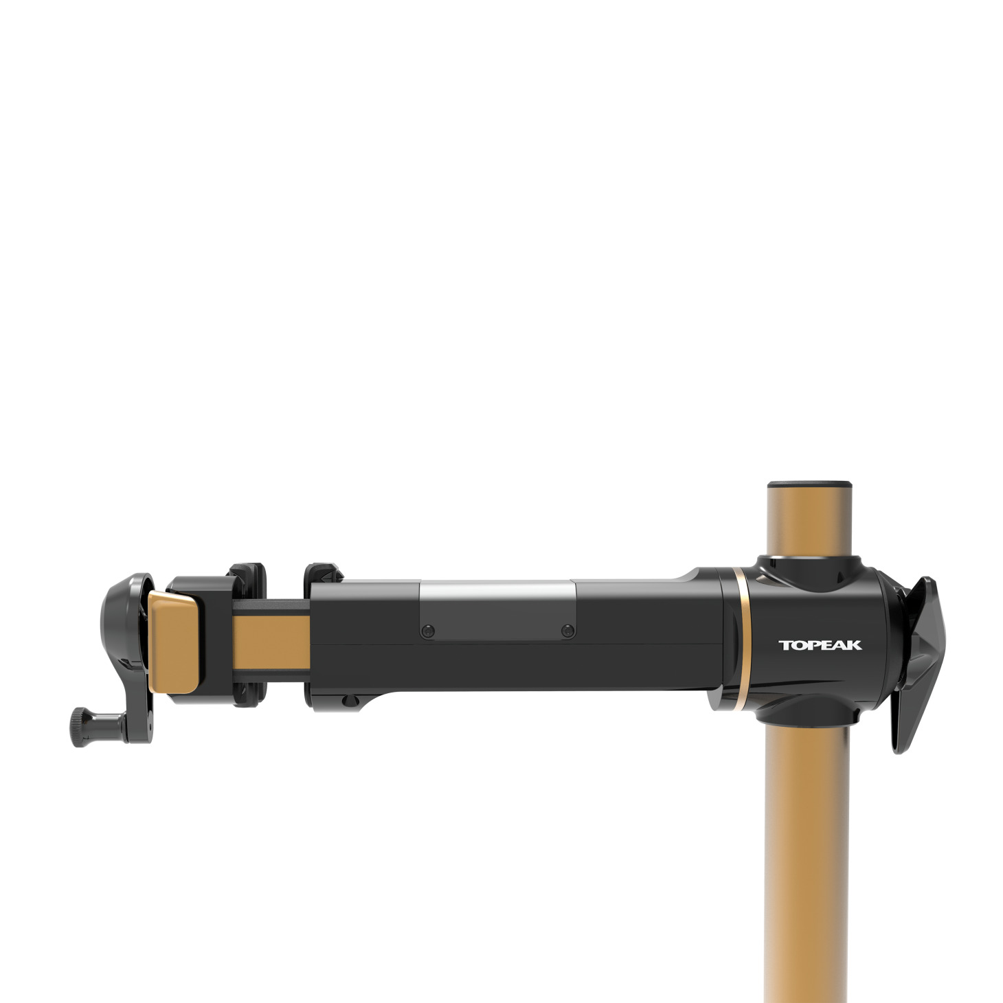 Topeak PrepStand Team Issue