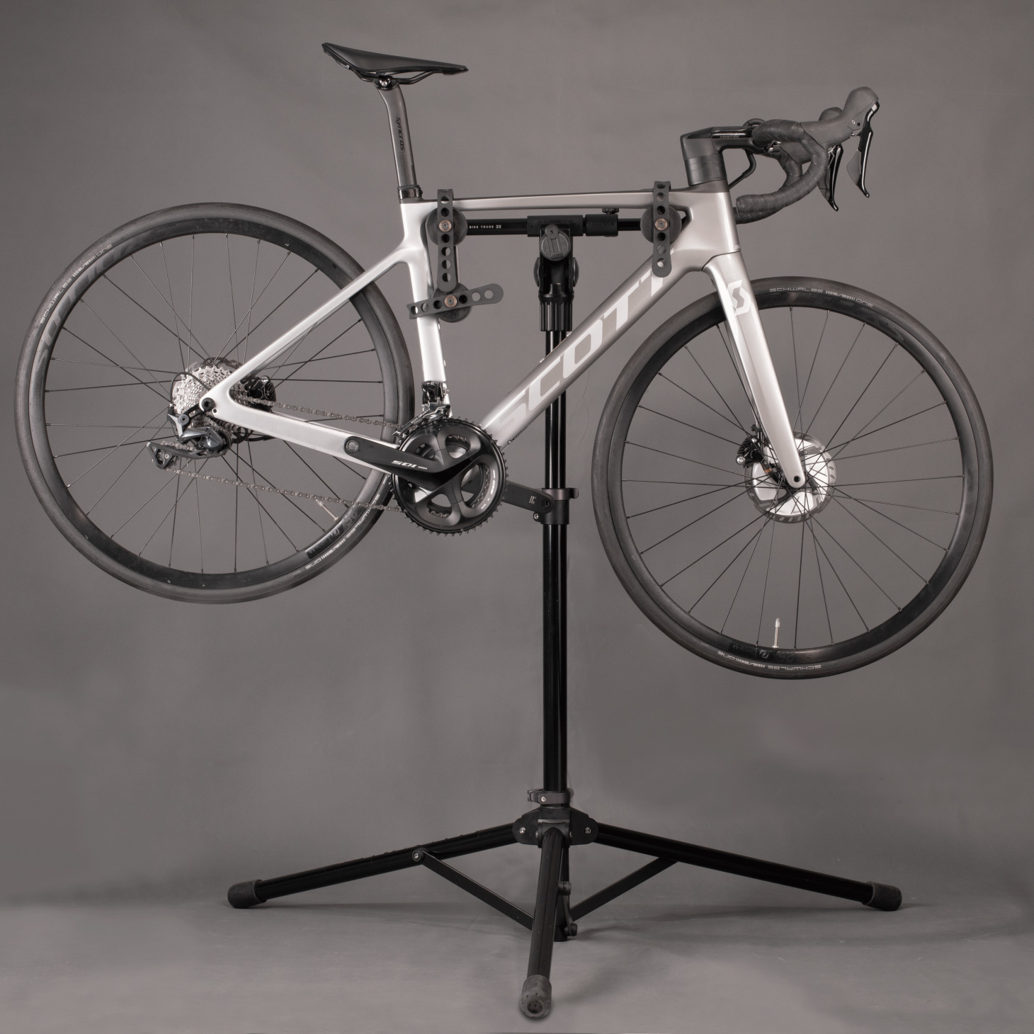 Topeak Bike Truss 3X