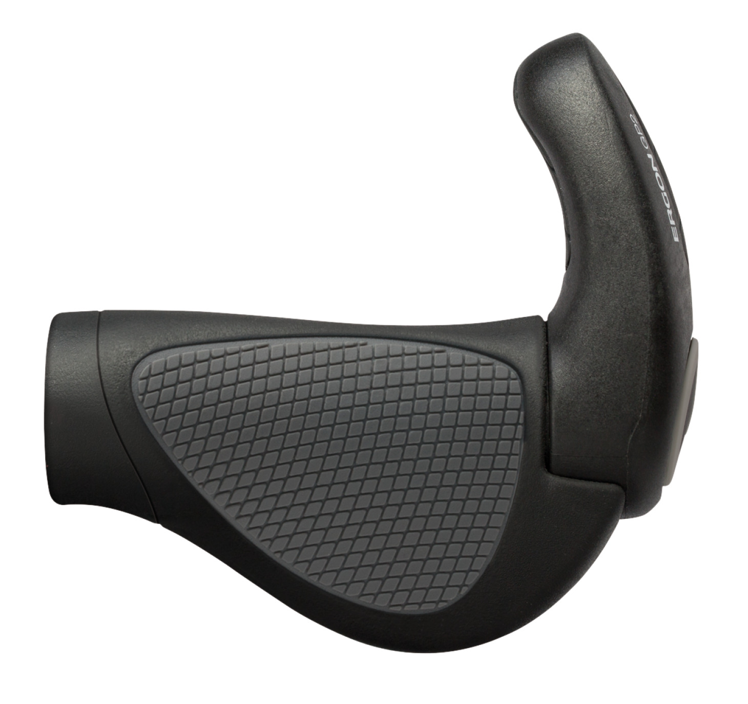 Ergon GP2-L Gripshift®