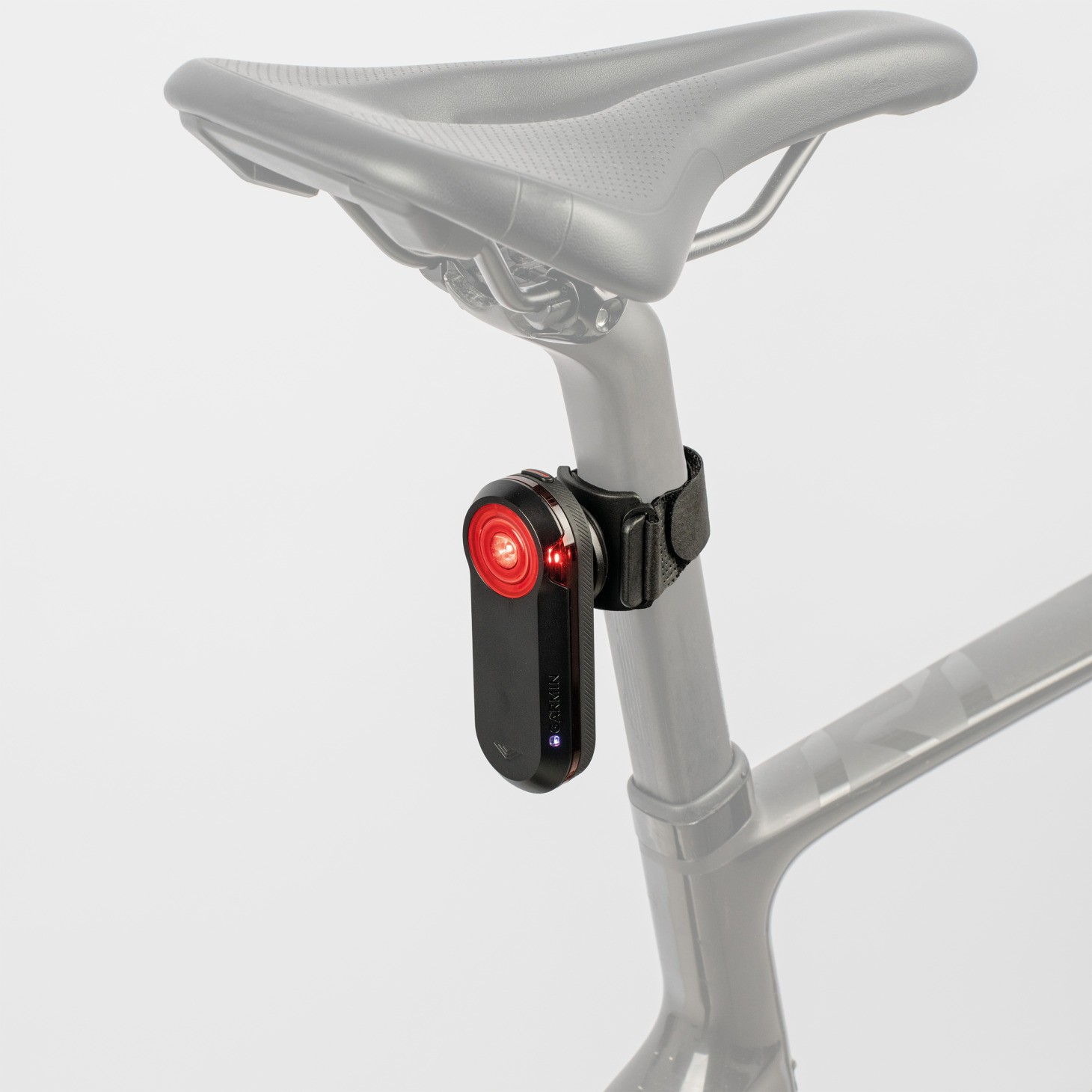 Topeak G-Gear Adapter II