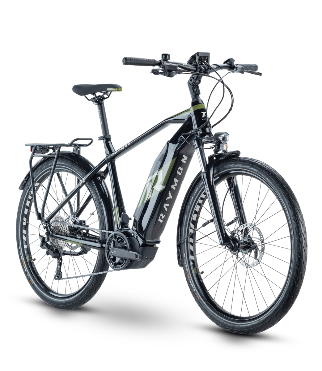 RAYMON TOURRAY E 4.0