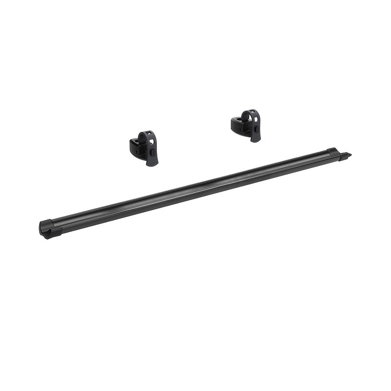 Thule Auffahrschiene für VeloSpace 3 917210