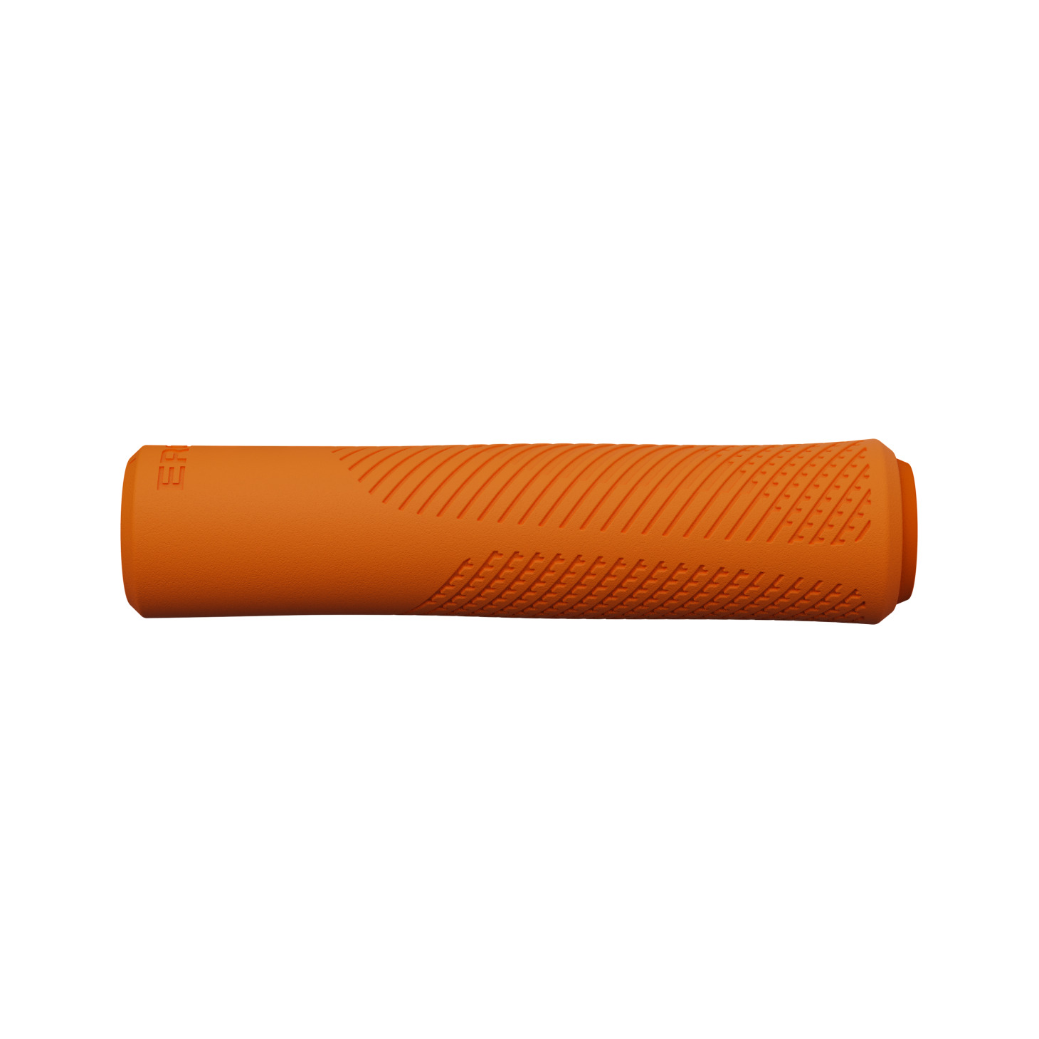 Ergon GXR-L Juicy Orange