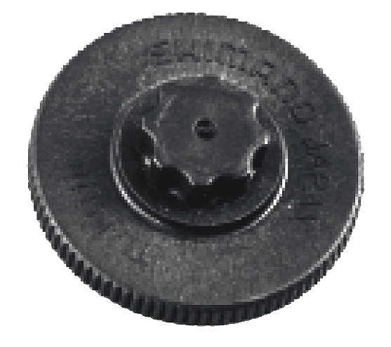 Shimano Kurbelkappen Werkzeug TLFC16 TL -FC16 Y13009220 SB-Verpackung