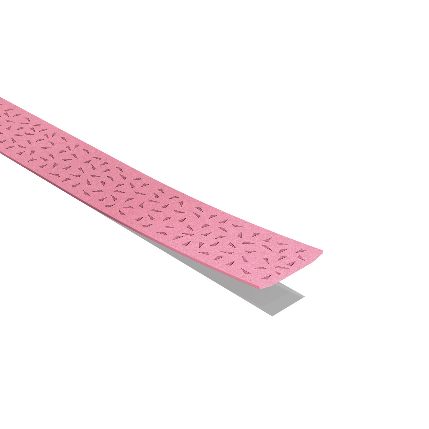 Ergon BT Gel Blush Pink