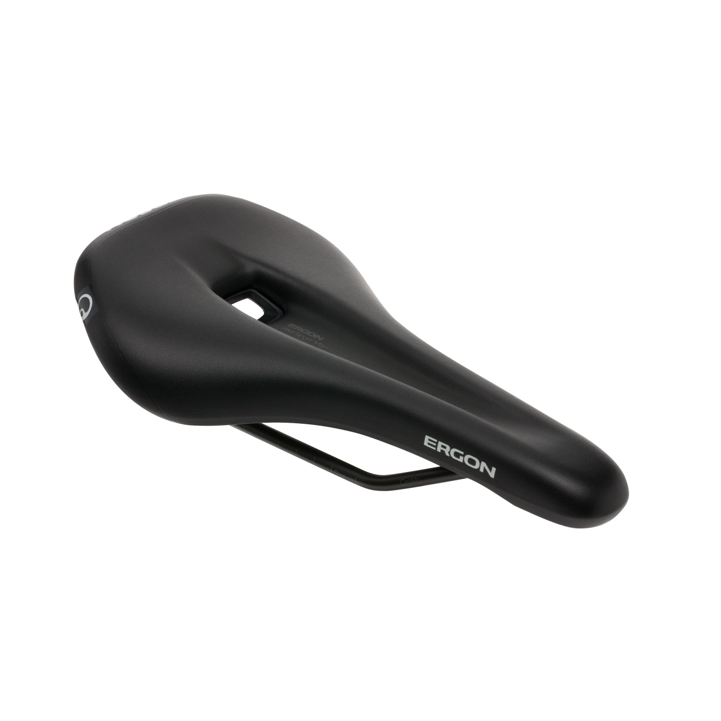 Ergon SM Sport Men S/M black