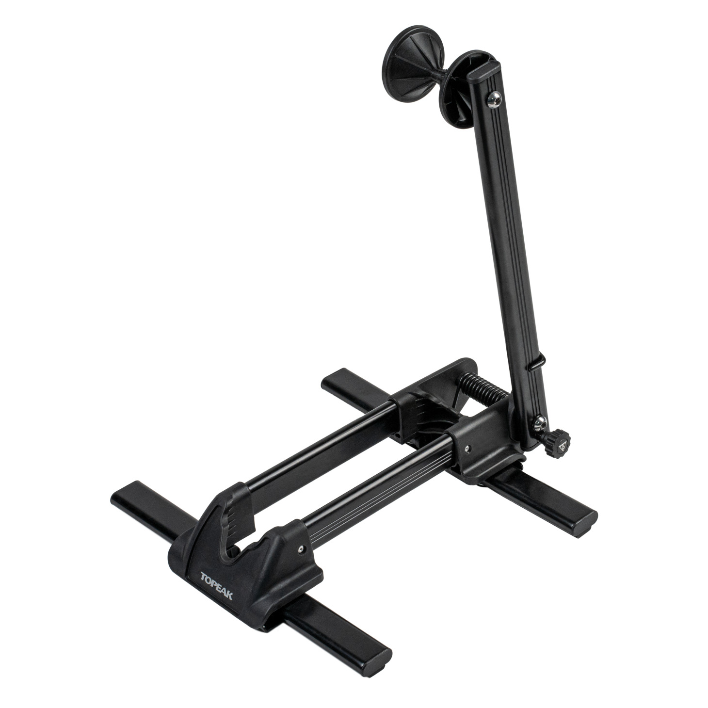 Topeak LineUp Stand, Black