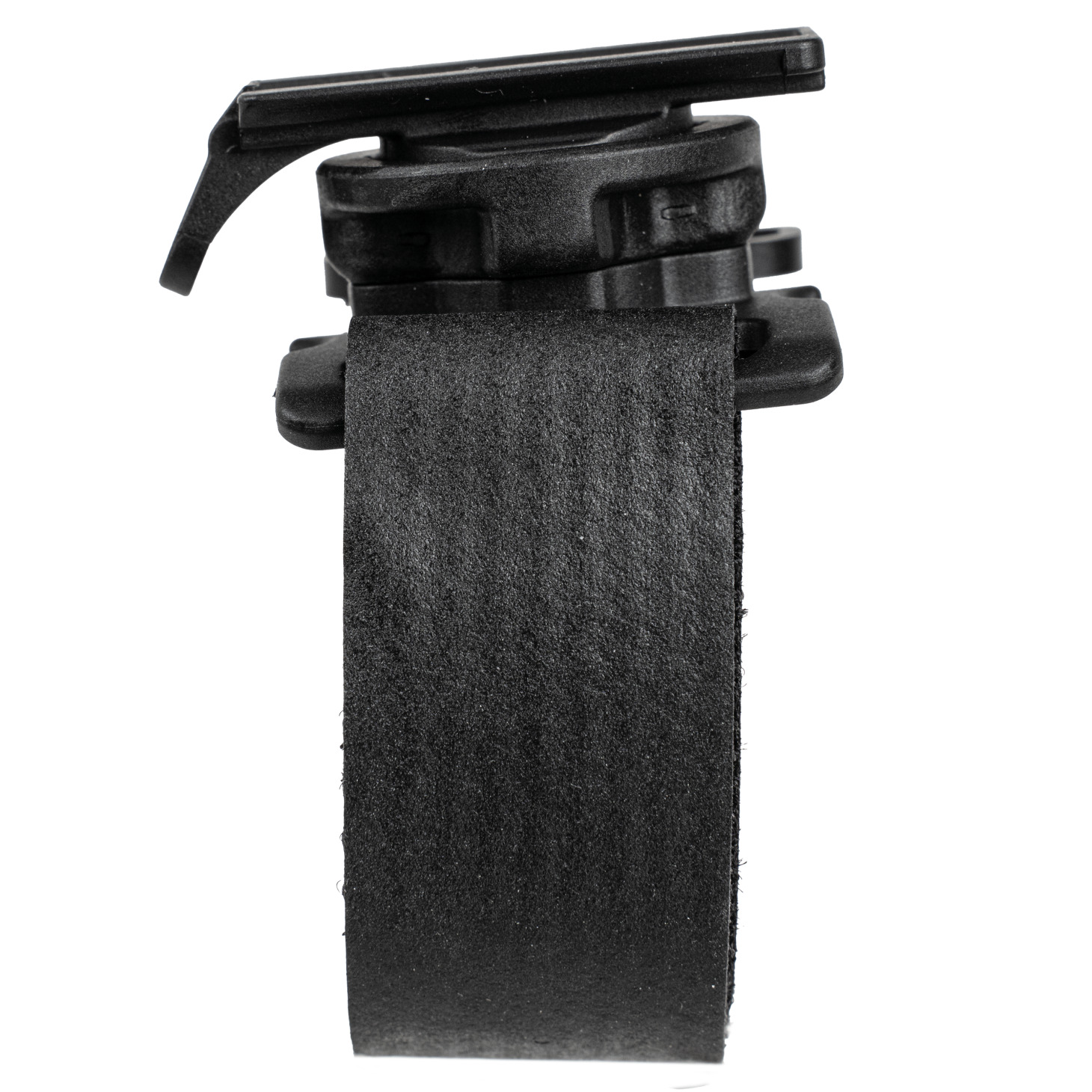 Topeak Ridecase Multi-Mount