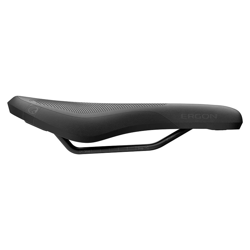 Ergon SF Sport Gel Men M/L
