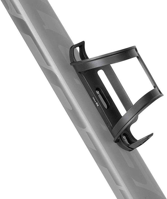 Topeak Ninja Master+ Cage SK