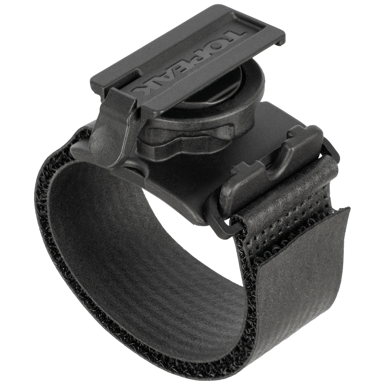 Topeak Ridecase Multi-Mount