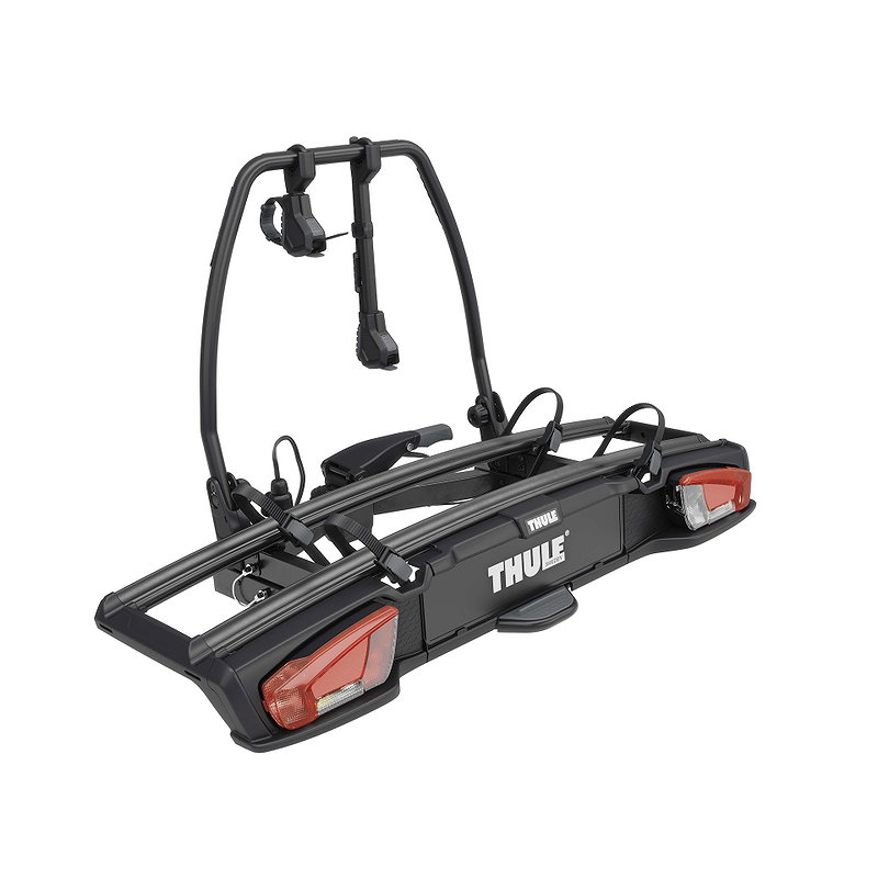 Thule Heckträger VeloSpace 3