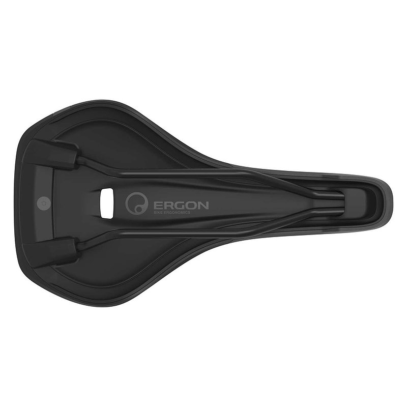 Ergon SMC Sport Gel Women M/L