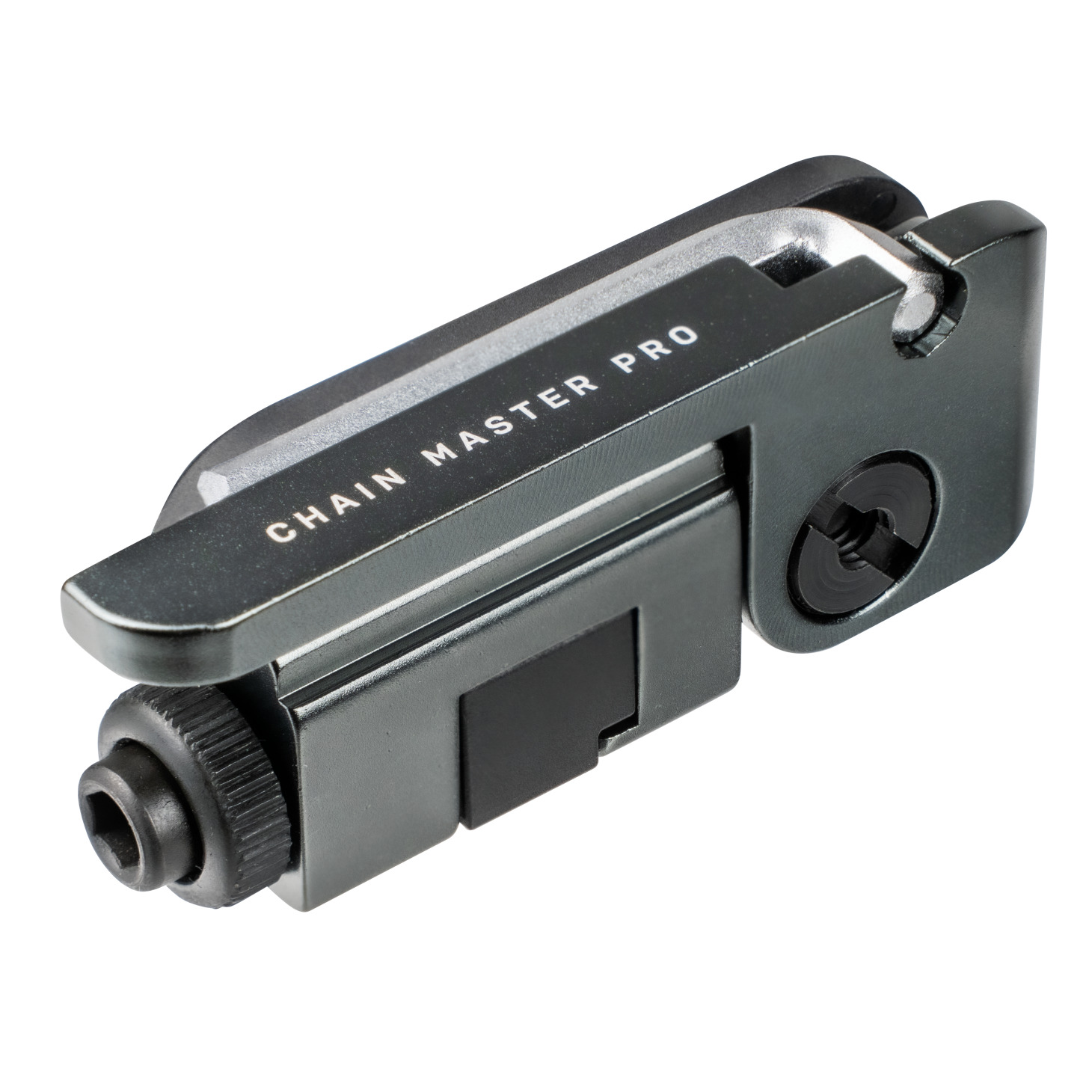 Topeak Chain Master Pro