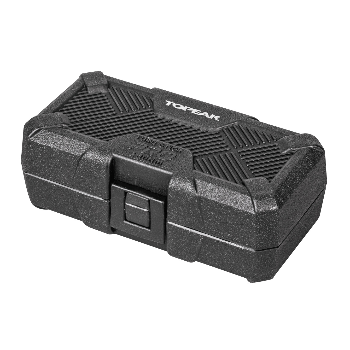 Topeak Torq Stick Pro 2-10 Nm
