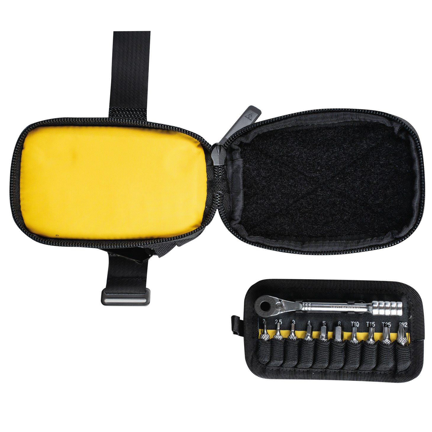 Topeak Elementa Gearbag