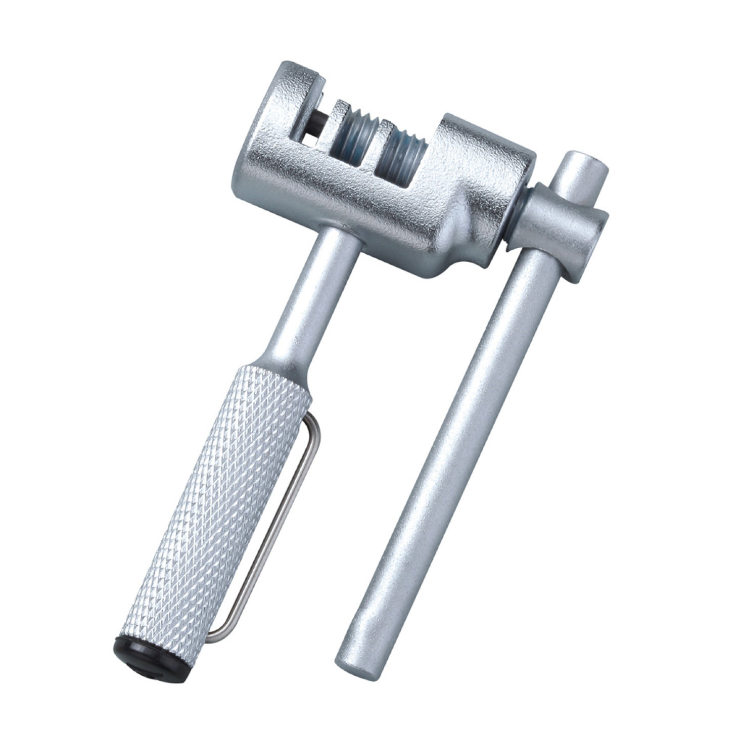 Topeak Universal Chain Tool