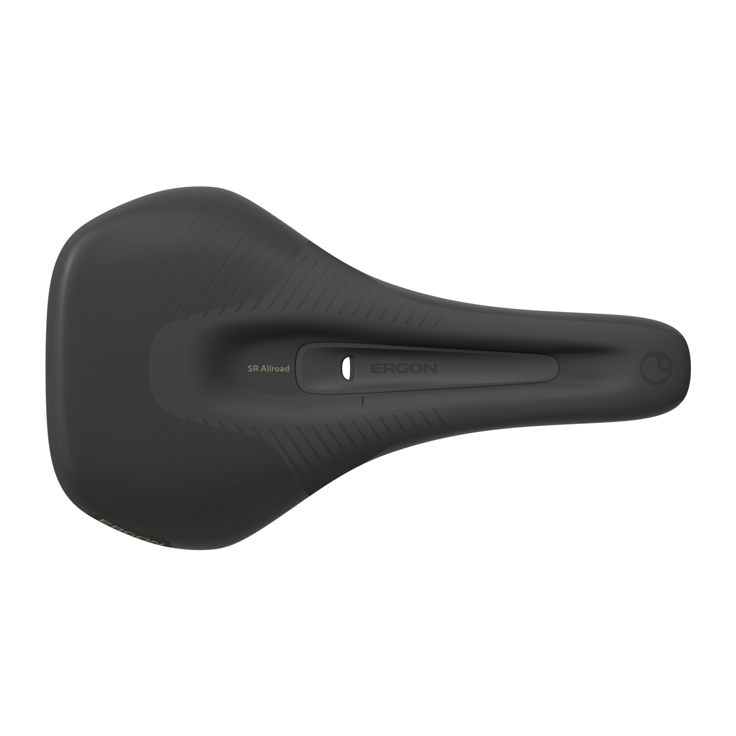 Ergon SR Allroad Pro Carbon Women S/M