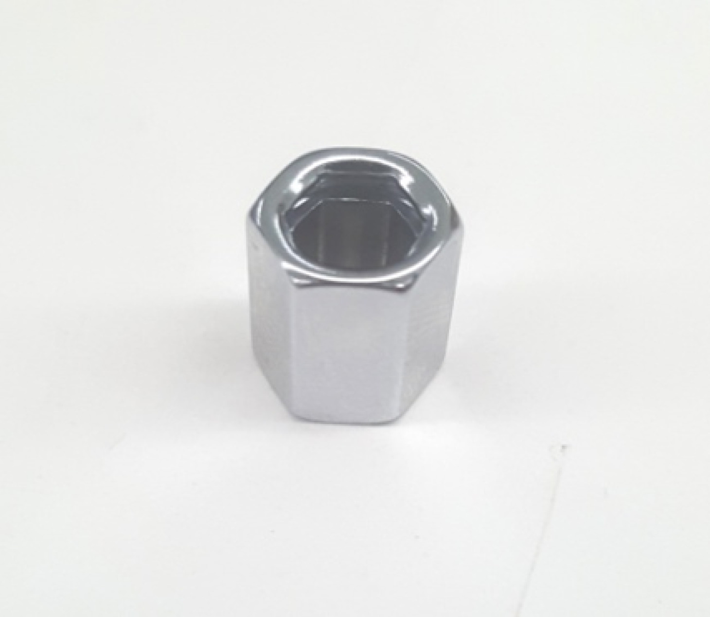 Topeak 8 mm Aufsatz für X-Tool+