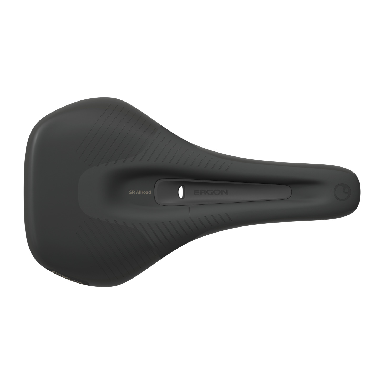 Ergon SR Allroad Pro Women S/M
