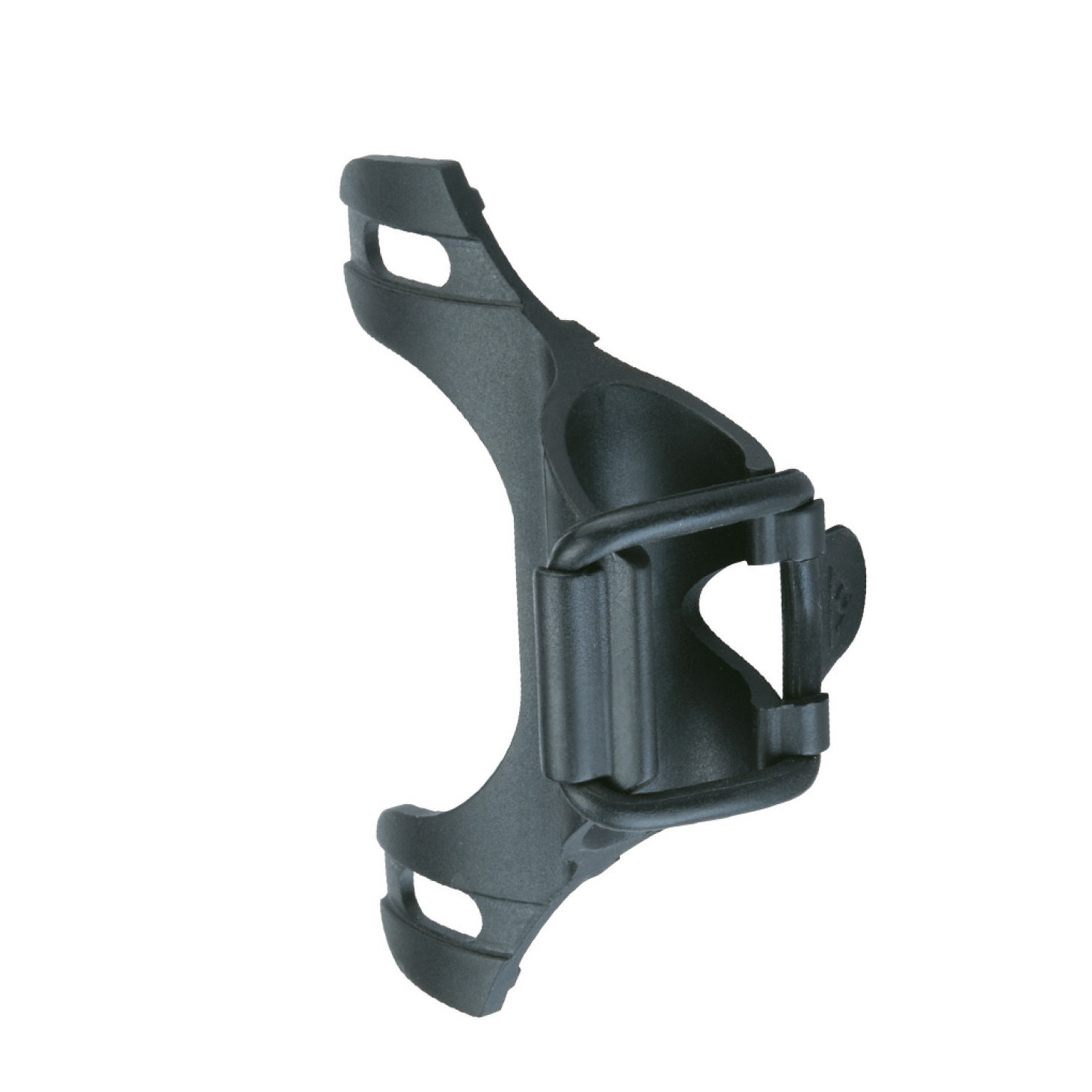 Topeak Halter PocketRocket,Pocket DX,Micro Rocket