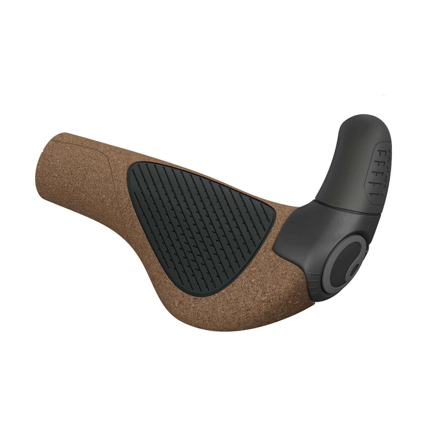 Ergon GP2-L Evo BioKork