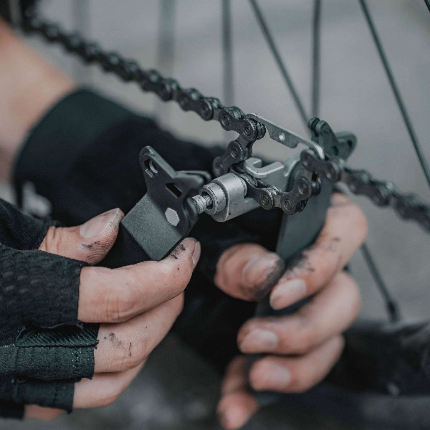Topeak Power Lever Pro